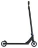 Самокат трюковый Ethic Pandora Complete Pro Scooter M Neochrome Фото - 2