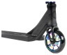Самокат трюковый Ethic Pandora Complete Pro Scooter M Neochrome Фото - 3