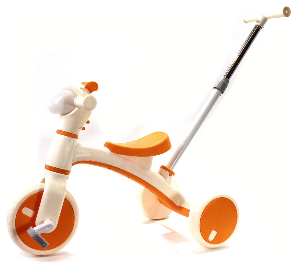 Велосипед трехколесный (622) Bavar Sport