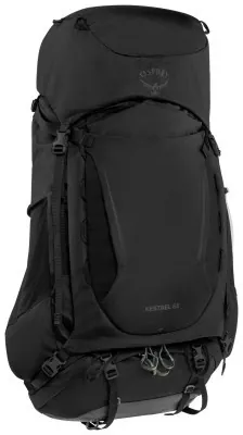 Рюкзаки Osprey Kestrel 68 (009.3302 )