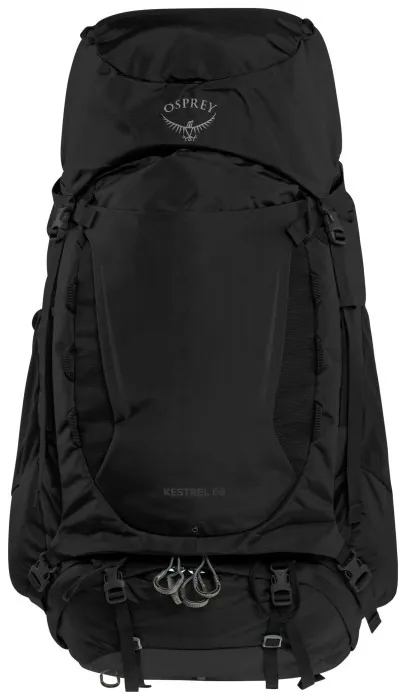 Рюкзаки Osprey Kestrel 68 (009.3302 )
