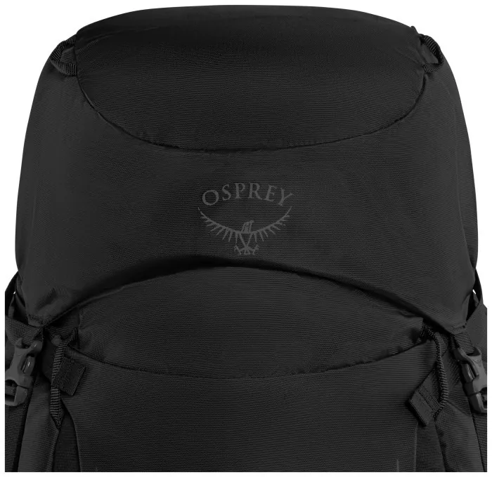 Рюкзаки Osprey Kestrel 68 (009.3302 )