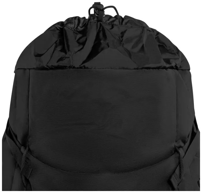 Рюкзаки Osprey Kestrel 68 (009.3302 )