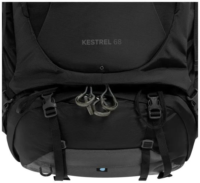Рюкзаки Osprey Kestrel 68 (009.3302 )