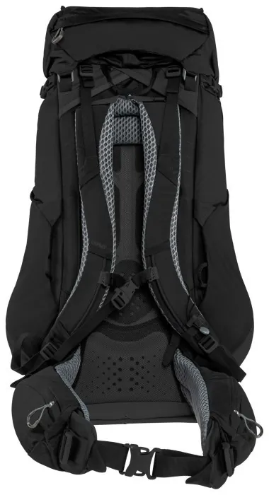Рюкзаки Osprey Kestrel 68 (009.3302 )