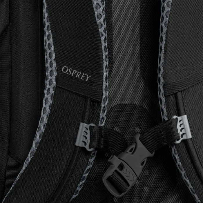 Рюкзаки Osprey Kestrel 68 (009.3302 )