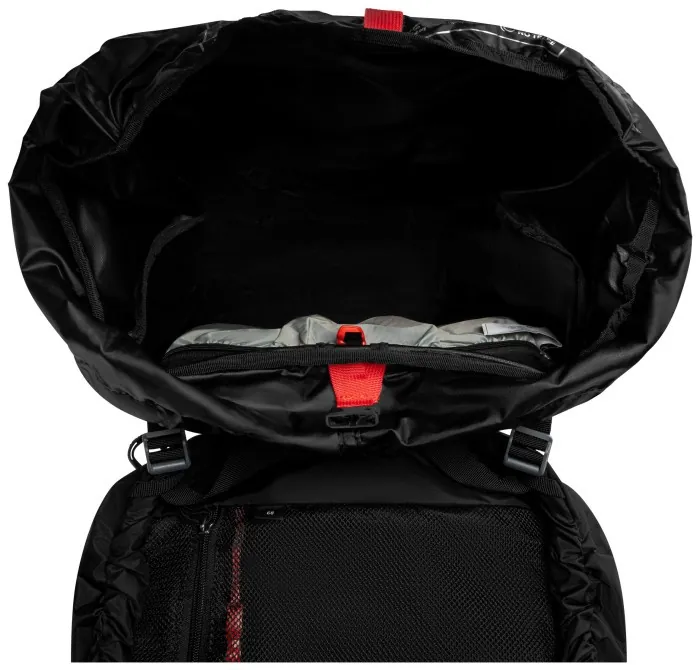Рюкзаки Osprey Kestrel 68 (009.3302 )