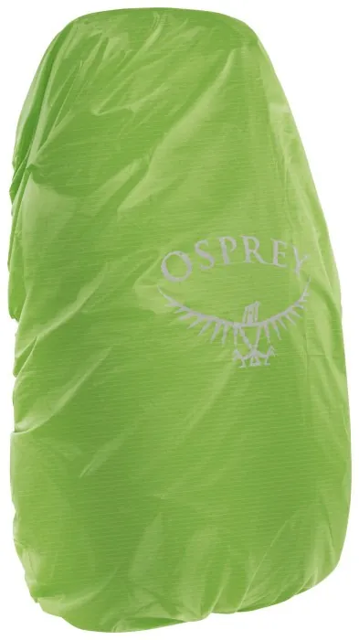 Рюкзаки Osprey Kestrel 68 (009.3302 )