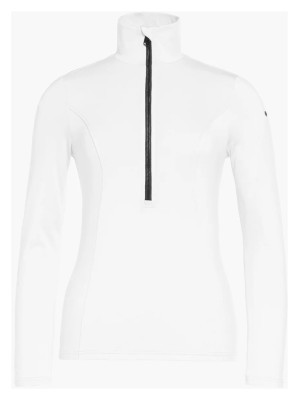Горнолыжный флис Goldbergh (GB30020254) SERENA ski pully 2026
