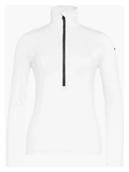 Горнолыжный флис Goldbergh (GB30020254) SERENA ski pully 2026