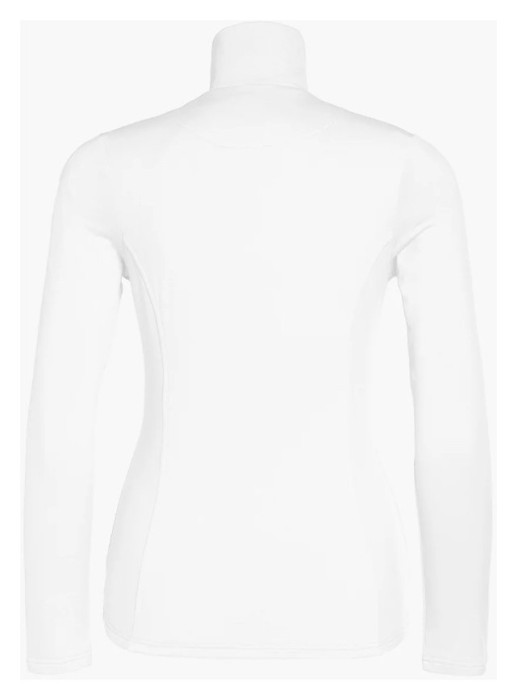 Горнолыжный флис Goldbergh (GB30020254) SERENA ski pully 2026