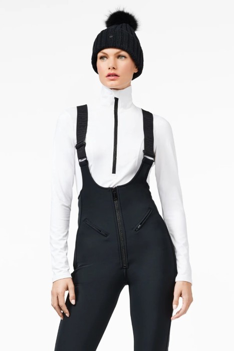 Горнолыжный флис Goldbergh (GB30020254) SERENA ski pully 2026