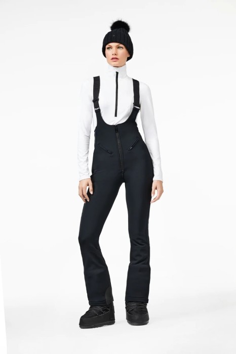 Горнолыжный флис Goldbergh (GB30020254) SERENA ski pully 2026