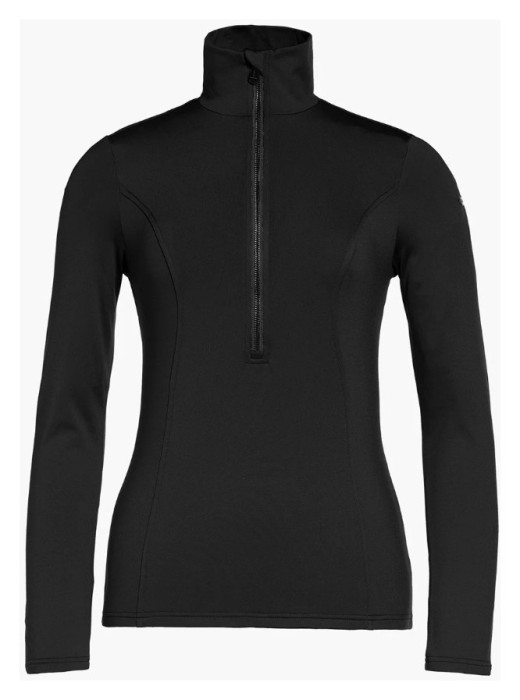 Горнолыжный флис Goldbergh (GB30020254) SERENA ski pully 2026