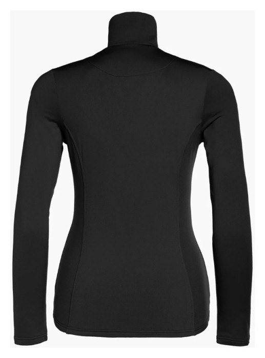 Горнолыжный флис Goldbergh (GB30020254) SERENA ski pully 2026