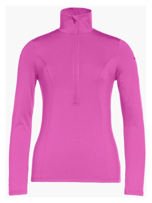 Горнолыжный флис Goldbergh (GB30020254) SERENA ski pully 2026