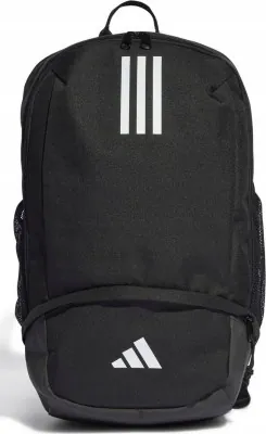Рюкзак Adidas Tiro чорний (HS9758)