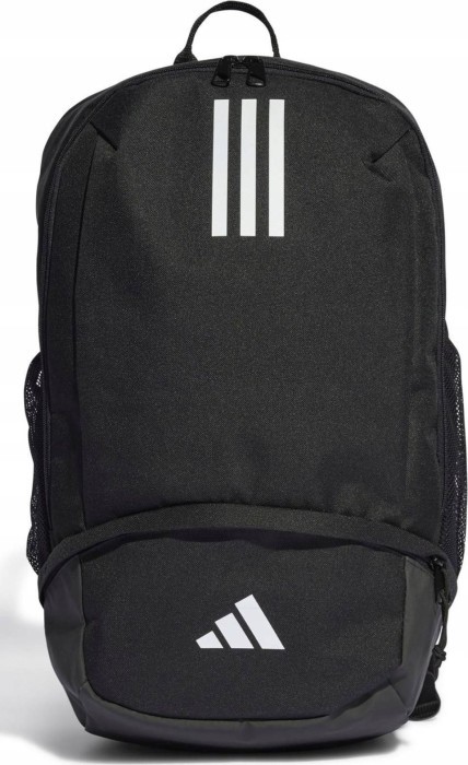 Рюкзак Adidas Tiro чорний (HS9758)