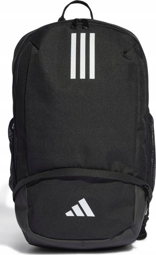 Рюкзак Adidas Tiro чорний (HS9758) (ISL_4066746555637)