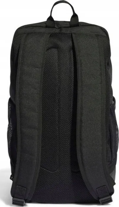 Рюкзак Adidas Tiro чорний (HS9758)