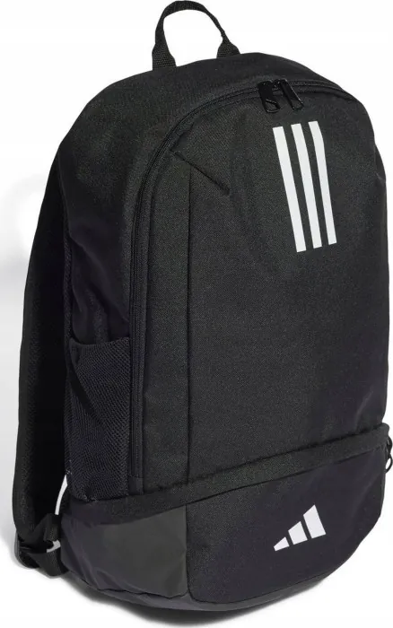 Рюкзак Adidas Tiro чорний (HS9758)