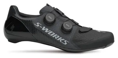 Велосипеды Specialized SW 7 RD SHOE 2021