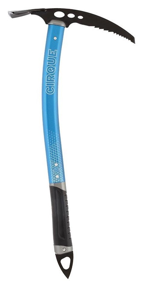 Ледоруб DMM Cirque Alpine Axe