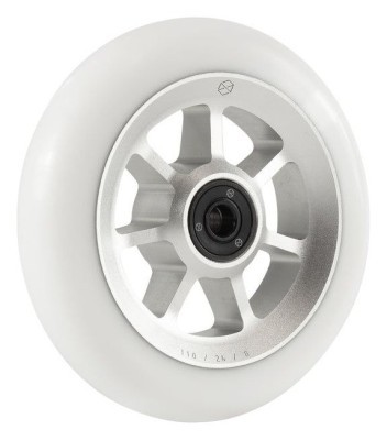 Колеса для трюкового самокату Native Profile Pro 110