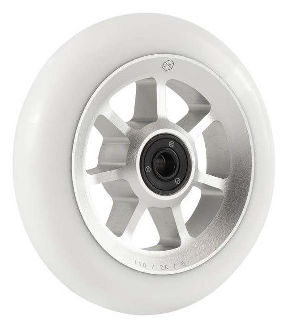 Колеса для трюкового самоката Native Profile Pro 110