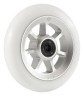 Колеса для трюкового самокату Native Profile Pro 110, укр