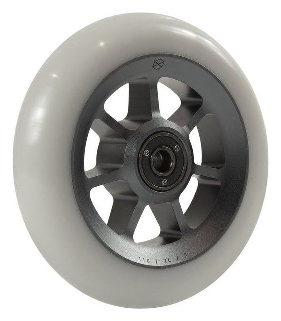 Колеса для трюкового самокату Native Profile Pro 110