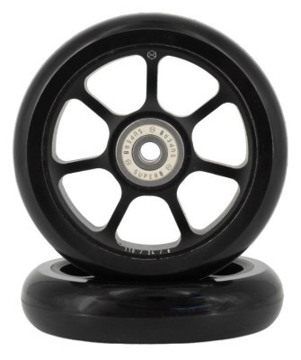 Колеса для трюкового самоката Native Profile Pro 110