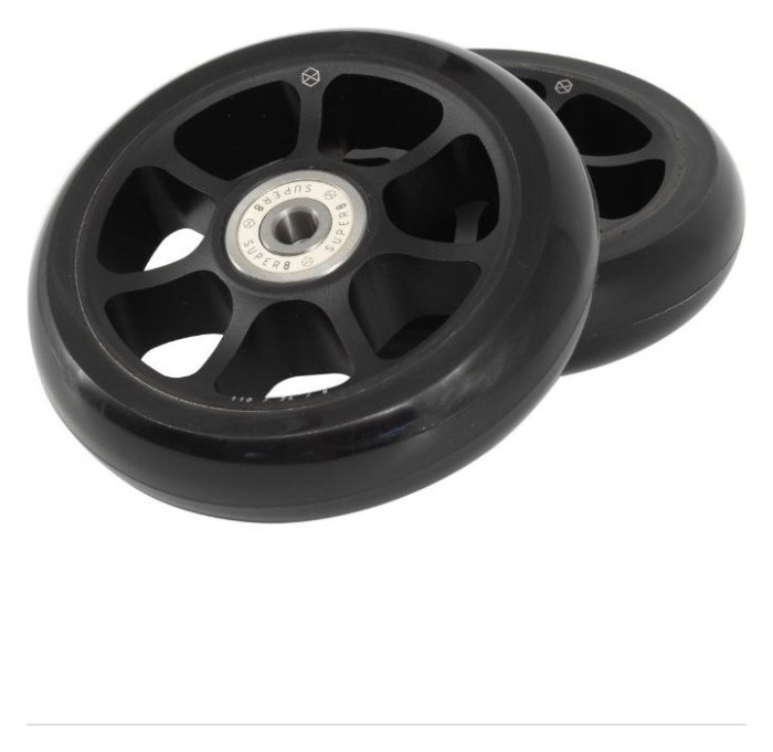 Колеса для трюкового самокату Native Profile Pro 110, укр, укр