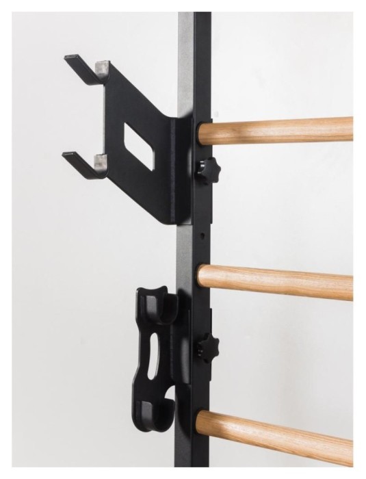 Шведська стінка Універсал Wood