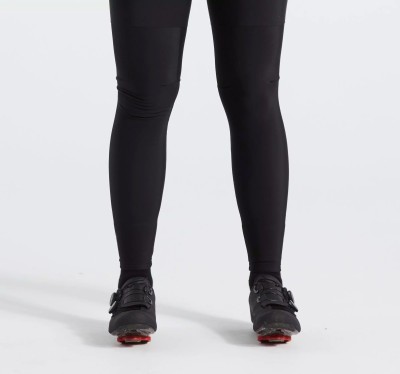Утеплювач ніг Specialized THERMAL LEG WARMER 2022