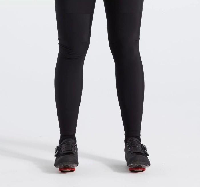 Утеплювач ніг Specialized THERMAL LEG WARMER 2022