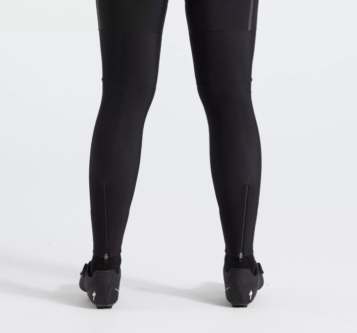 Утеплювач ніг Specialized THERMAL LEG WARMER 2022