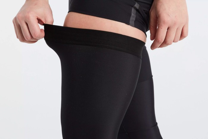 Утеплювач ніг Specialized THERMAL LEG WARMER 2022
