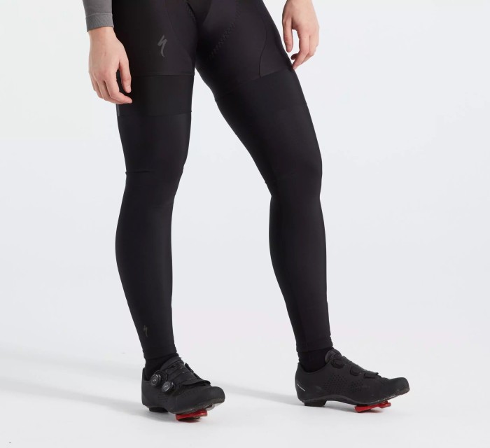 Утеплювач ніг Specialized THERMAL LEG WARMER 2022