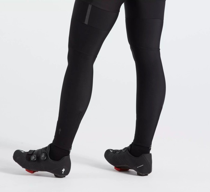 Утеплювач ніг Specialized THERMAL LEG WARMER 2022