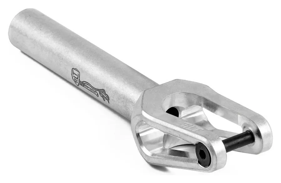 Вилка Tilt Tomahawk Selects Pro - Raw (FRD.048115)