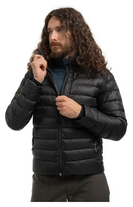 Куртка Turbat Nora Mns, укр, укр