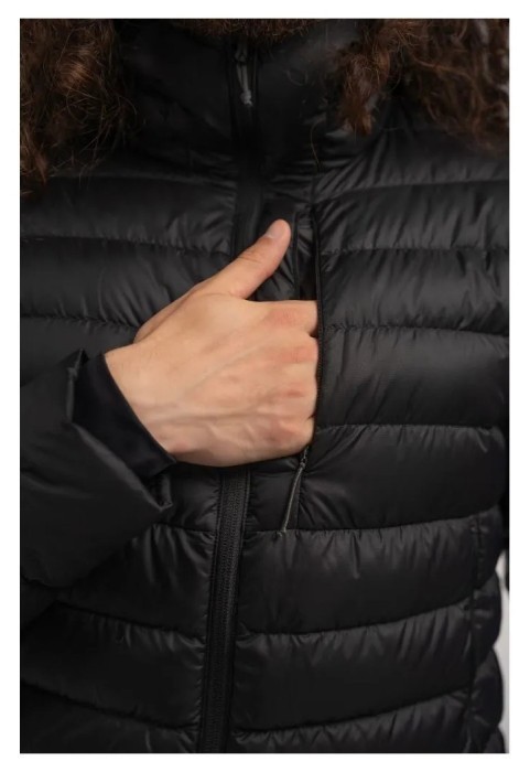 Куртка Turbat Nora Mns, укр, укр