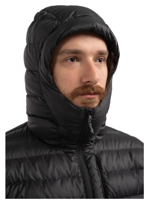 Куртка Turbat Nora Mns, укр, укр