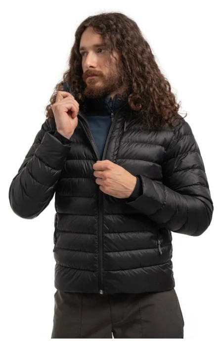 Куртка Turbat Nora Mns, укр, укр