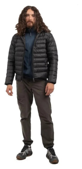 Куртка Turbat Nora Mns, укр, укр