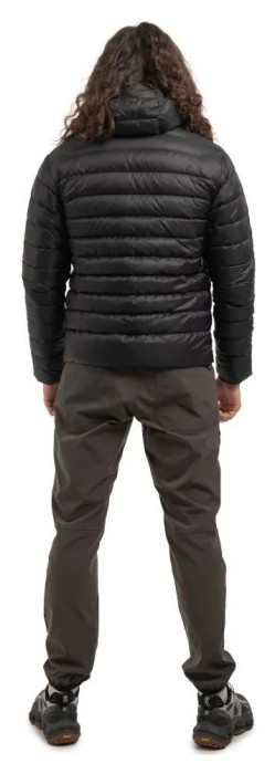 Куртка Turbat Nora Mns, укр, укр