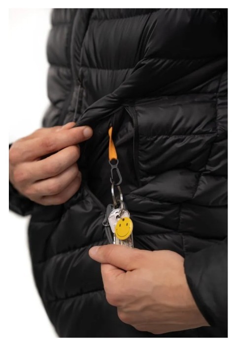 Куртка Turbat Nora Mns, укр, укр