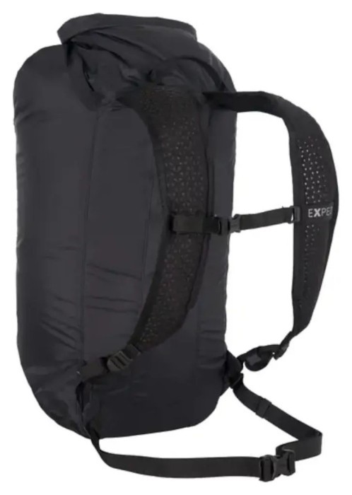 Рюкзак Exped Cloudburst 25