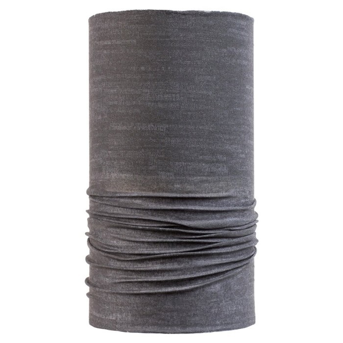 Бандана Cairn Malawi graphite trail, укр, укр